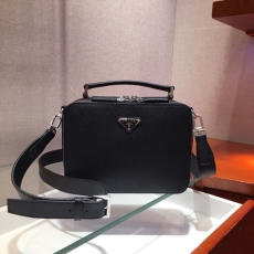 Mens Prada Satchel Bags